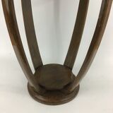 Healing art deco 1930