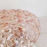 Ceiling or wall lamp by Helena Tynell