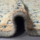Beni MGuild Vintage Rug - 292 x 215 cm