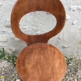 Baumann Seagull Chair