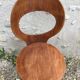 Baumann Seagull Chair