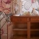 Commode enfant ou grande commode poupée