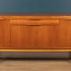 Restore teak 1960s retro austinsuite mid century sideboard