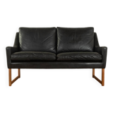 1960s Sofa