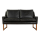 1960s Sofa