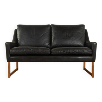 1960s Sofa