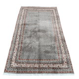 Tapis Indo-Sarough 195x290 cm