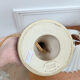 Ceramic lamp by Arne Finne & Noomi Backhausen