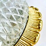 Ceiling lamp Glashutte Limburg
