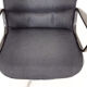 Charles Pollock for Knoll office chair, Germany 1963