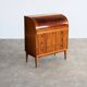 Bureau vintage | armoire | années 1960 | Suède