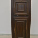 Meuble en chêne