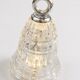 Lampe Baccarat