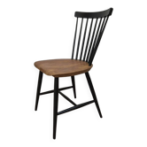 Chaise bistrot type Fanett
