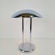 Space Age Mushroom Table Lamp by Robert Sonneman for Ikea, 1990s