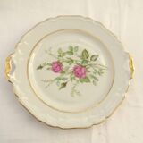 Limoges coffee or tea service