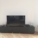 Meuble TV Ligne Roset collection Playtime