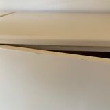 Interlubke vintage line furniture