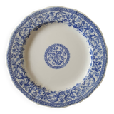 Gien Rouen pie dish
