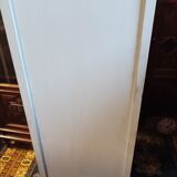 Art Deco wardrobe