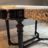 Console/desk