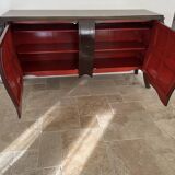 Buffet Volubilis Roche Bobois