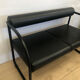 Bauhaus bench from the 80s