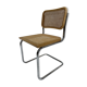 Cesca design chair b32 model