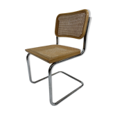Cesca design chair b32 model