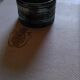 Coffret tasse et rond de serviette Christofle