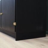 Oak cupboard, Danish design, 1960s, designer: Børge Mogensen