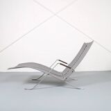 FK-87 Grasshopper design by Fabricius & Kastholm for Kill International