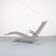 Design FK-87 Grasshopper par Fabricius & Kastholm pour Kill International