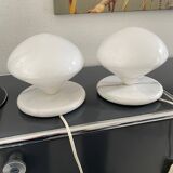 Optelma table lamps