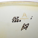 Small dish Royal Copenhagen