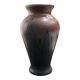 Vase Bay Keramik West Germany 760-30, décor éclair