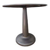 Tolix steel table - Model "G" by Xavier Pauchard