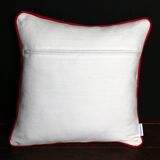 Cushion