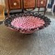 Fruit bowl Vallauris by Hélène Hugo