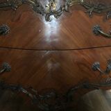Commode Louis XV