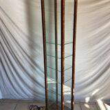 Vintage Roche Bobois Showcase