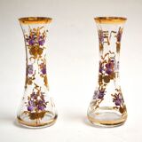 Vases