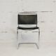 Chair b33 by Marcel Breuer edition dino gavina, circa 1950