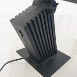 Hans von Klier for Bilumen "Condor"desk light, Italy 198