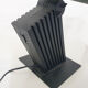 Hans von Klier for Bilumen "Condor"desk light, Italy 198