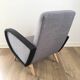 Vintage armchair