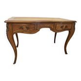 Bureau style Louis XV