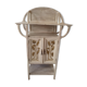 Desserte art nouveau