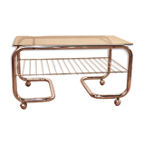 Table low 70s