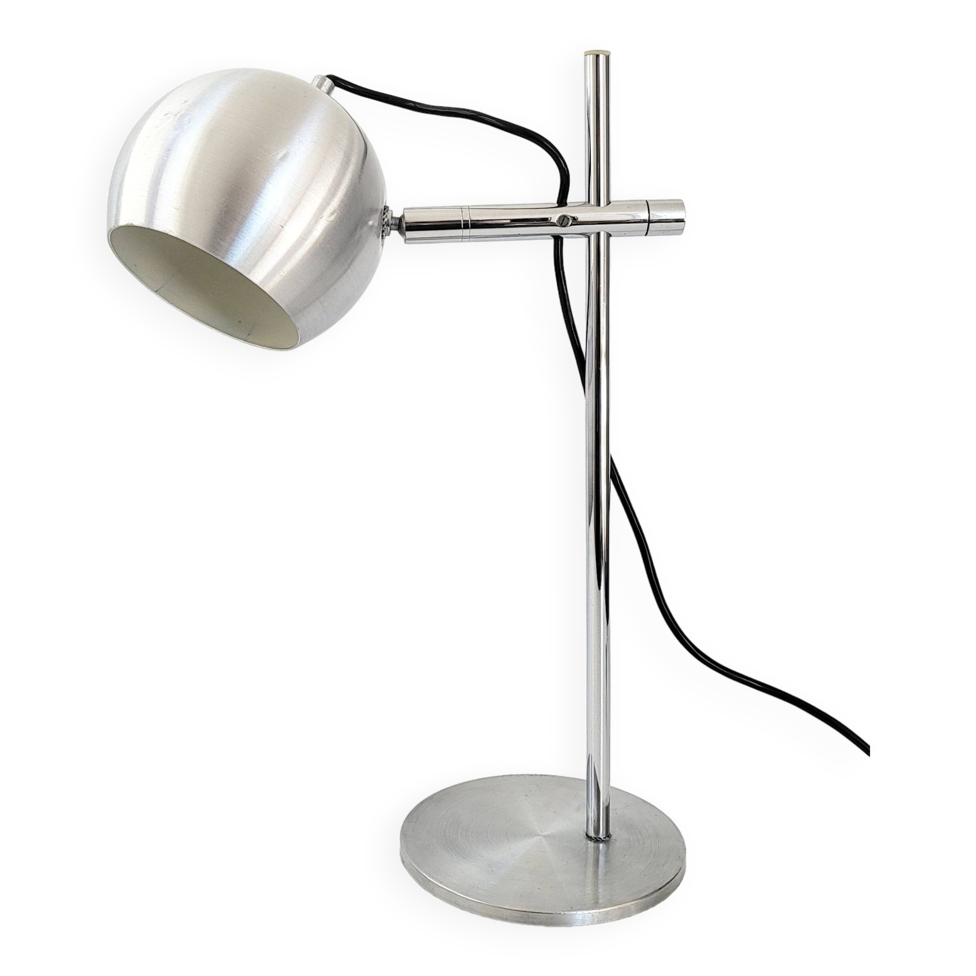 Vintage lamp 1970